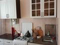 3-бөлмелі пәтер · 63 м² · 3/5 қабат, Аса 10 13, бағасы: 21 млн ₸ в Таразе — фото 4