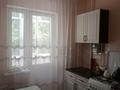 3-бөлмелі пәтер · 63 м² · 3/5 қабат, Аса 10 13, бағасы: 21 млн ₸ в Таразе — фото 5