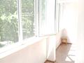 3-бөлмелі пәтер · 63 м² · 3/5 қабат, Аса 10 13, бағасы: 21 млн ₸ в Таразе — фото 7