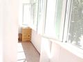 3-бөлмелі пәтер · 63 м² · 3/5 қабат, Аса 10 13, бағасы: 21 млн ₸ в Таразе — фото 8
