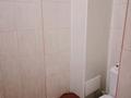 3-бөлмелі пәтер · 63 м² · 3/5 қабат, Аса 10 13, бағасы: 21 млн ₸ в Таразе — фото 9