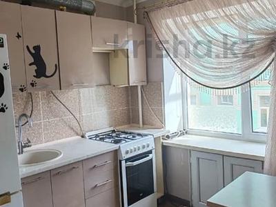 1-комнатная квартира · 30 м² · 2/5 этаж, Старый город, Айтеке би за 7.5 млн ₸ в Актобе