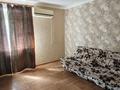 1-комнатная квартира · 30 м² · 2/5 этаж, Старый город, Айтеке би за 7.5 млн ₸ в Актобе — фото 2