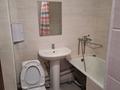 2-бөлмелі пәтер · 49 м² · 3/4 қабат, Амангельды, бағасы: 340 000 ₸ в Алматы, Алмалинский р-н