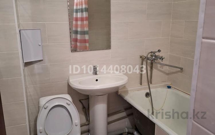 2-бөлмелі пәтер · 49 м² · 3/4 қабат, Амангельды, бағасы: 340 000 ₸ в Алматы, Алмалинский р-н — фото 2