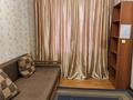 2-бөлмелі пәтер · 49 м² · 3/4 қабат, Амангельды, бағасы: 340 000 ₸ в Алматы, Алмалинский р-н — фото 10
