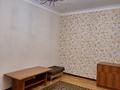 2-бөлмелі пәтер · 49 м² · 3/4 қабат, Амангельды, бағасы: 340 000 ₸ в Алматы, Алмалинский р-н — фото 11
