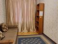 2-бөлмелі пәтер · 49 м² · 3/4 қабат, Амангельды, бағасы: 340 000 ₸ в Алматы, Алмалинский р-н — фото 2