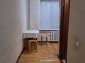 2-бөлмелі пәтер · 49 м² · 3/4 қабат, Амангельды, бағасы: 340 000 ₸ в Алматы, Алмалинский р-н — фото 3