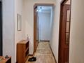 2-бөлмелі пәтер · 49 м² · 3/4 қабат, Амангельды, бағасы: 340 000 ₸ в Алматы, Алмалинский р-н — фото 4