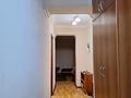2-бөлмелі пәтер · 49 м² · 3/4 қабат, Амангельды, бағасы: 340 000 ₸ в Алматы, Алмалинский р-н — фото 5