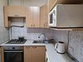 2-бөлмелі пәтер · 49 м² · 3/4 қабат, Амангельды, бағасы: 340 000 ₸ в Алматы, Алмалинский р-н — фото 8