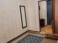 2-бөлмелі пәтер · 49 м² · 3/4 қабат, Амангельды, бағасы: 340 000 ₸ в Алматы, Алмалинский р-н — фото 9