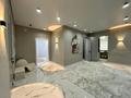 4-комнатная квартира · 173.8 м² · 3/5 этаж, мкр Болашак, Бокенбай батыра за 58.5 млн ₸ в Актобе — фото 20