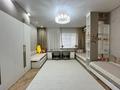 4-комнатная квартира · 173.8 м² · 3/5 этаж, мкр Болашак, Бокенбай батыра за 58.5 млн ₸ в Актобе — фото 4