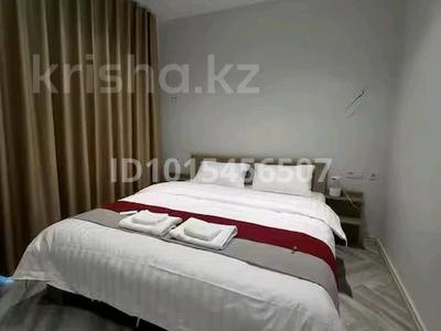 1-комнатная квартира · 59 м² · 3/9 этаж, мкр. Алтын орда 6г за 16 000 ₸ в Актобе
