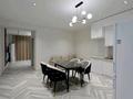 1-комнатная квартира · 59 м² · 3/9 этаж, мкр. Алтын орда 6г за 16 000 ₸ в Актобе — фото 3