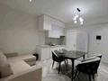 1-комнатная квартира · 59 м² · 3/9 этаж, мкр. Алтын орда 6г за 16 000 ₸ в Актобе — фото 4