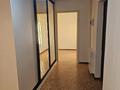 2-бөлмелі пәтер · 53 м² · 17/18 қабат, Жамбыла Жабаева, бағасы: 20 млн ₸ в Петропавловске — фото 5