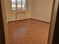 2-бөлмелі пәтер · 53 м² · 17/18 қабат, Жамбыла Жабаева, бағасы: 20 млн ₸ в Петропавловске