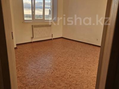 2-комнатная квартира · 53 м² · 17/18 этаж, Жамбыла Жабаева за 20 млн ₸ в Петропавловске
