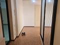 2-бөлмелі пәтер · 53 м² · 17/18 қабат, Жамбыла Жабаева, бағасы: 20 млн ₸ в Петропавловске — фото 4