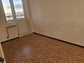 2-бөлмелі пәтер · 53 м² · 17/18 қабат, Жамбыла Жабаева, бағасы: 20 млн ₸ в Петропавловске — фото 2