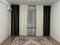3-бөлмелі пәтер · 82 м² · 1/9 қабат, мкр Береке, 54 54, бағасы: 260 000 ₸ в Атырау
