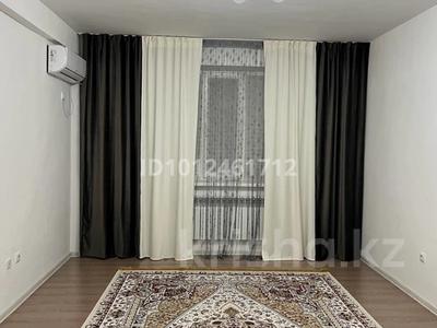3-бөлмелі пәтер · 82 м² · 1/9 қабат, мкр Береке, 54 54, бағасы: 260 000 ₸ в Атырау