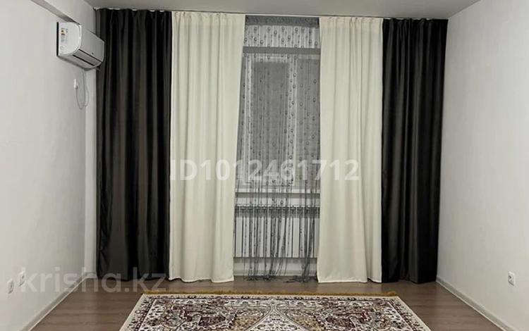 3-бөлмелі пәтер · 82 м² · 1/9 қабат, мкр Береке, 54 54, бағасы: 260 000 ₸ в Атырау — фото 2