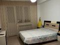 3-бөлмелі пәтер · 82 м² · 1/9 қабат, мкр Береке, 54 54, бағасы: 260 000 ₸ в Атырау — фото 3
