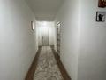 3-бөлмелі пәтер · 82 м² · 1/9 қабат, мкр Береке, 54 54, бағасы: 260 000 ₸ в Атырау — фото 4