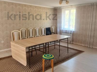 Жеке үй · 4 бөлме · 107 м² · 9.15 жүзд., Ш.Айтматова 67, бағасы: 160 млн ₸ в Алматы, Наурызбайский р-н