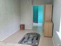 Жеке үй · 4 бөлме · 107 м² · 9.15 жүзд., Ш.Айтматова 67, бағасы: 160 млн ₸ в Алматы, Наурызбайский р-н — фото 10
