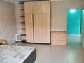Жеке үй · 4 бөлме · 107 м² · 9.15 жүзд., Ш.Айтматова 67, бағасы: 160 млн ₸ в Алматы, Наурызбайский р-н — фото 11