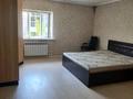 Жеке үй · 4 бөлме · 107 м² · 9.15 жүзд., Ш.Айтматова 67, бағасы: 160 млн ₸ в Алматы, Наурызбайский р-н — фото 12