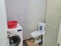 Жеке үй · 4 бөлме · 107 м² · 9.15 жүзд., Ш.Айтматова 67, бағасы: 160 млн ₸ в Алматы, Наурызбайский р-н — фото 14