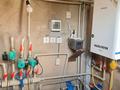 Жеке үй · 4 бөлме · 107 м² · 9.15 жүзд., Ш.Айтматова 67, бағасы: 160 млн ₸ в Алматы, Наурызбайский р-н — фото 15