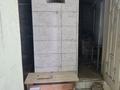 Жеке үй · 4 бөлме · 107 м² · 9.15 жүзд., Ш.Айтматова 67, бағасы: 160 млн ₸ в Алматы, Наурызбайский р-н — фото 16