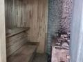 Жеке үй · 4 бөлме · 107 м² · 9.15 жүзд., Ш.Айтматова 67, бағасы: 160 млн ₸ в Алматы, Наурызбайский р-н — фото 17