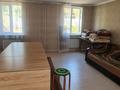 Жеке үй · 4 бөлме · 107 м² · 9.15 жүзд., Ш.Айтматова 67, бағасы: 160 млн ₸ в Алматы, Наурызбайский р-н — фото 2