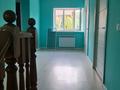 Жеке үй · 4 бөлме · 107 м² · 9.15 жүзд., Ш.Айтматова 67, бағасы: 160 млн ₸ в Алматы, Наурызбайский р-н — фото 7