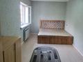 Жеке үй · 4 бөлме · 107 м² · 9.15 жүзд., Ш.Айтматова 67, бағасы: 160 млн ₸ в Алматы, Наурызбайский р-н — фото 9