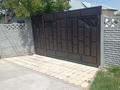 Жеке үй · 4 бөлме · 120 м² · 7 жүзд., Кулибина 68, бағасы: 30 млн ₸ в Таразе