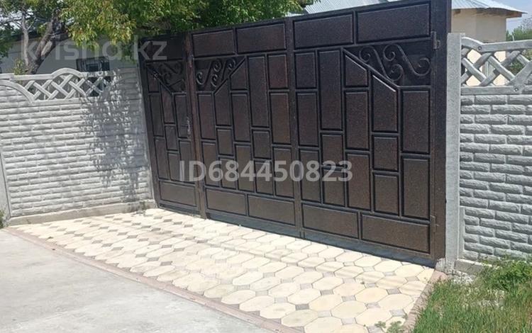 Жеке үй · 4 бөлме · 120 м² · 7 жүзд., Кулибина 68, бағасы: 30 млн ₸ в Таразе — фото 2