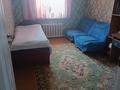 Жеке үй · 4 бөлме · 120 м² · 7 жүзд., Кулибина 68, бағасы: 30 млн ₸ в Таразе — фото 10