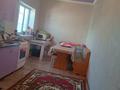 Жеке үй · 4 бөлме · 120 м² · 7 жүзд., Кулибина 68, бағасы: 30 млн ₸ в Таразе — фото 11