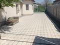 Жеке үй · 4 бөлме · 120 м² · 7 жүзд., Кулибина 68, бағасы: 30 млн ₸ в Таразе — фото 2