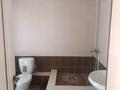 Жеке үй · 4 бөлме · 120 м² · 7 жүзд., Кулибина 68, бағасы: 30 млн ₸ в Таразе — фото 4