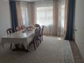 Жеке үй · 4 бөлме · 120 м² · 7 жүзд., Кулибина 68, бағасы: 30 млн ₸ в Таразе — фото 5